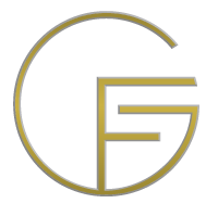Picture of GenFi Partners LLC